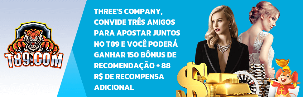 aeromoça que ganhou 3 milhões no cassino